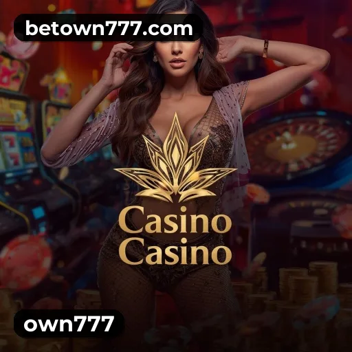 Processo de Download do App own777 - Passo a Passo Simples