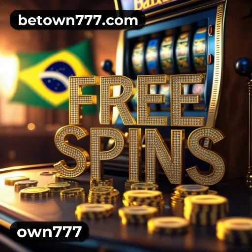 Jogos de Cassino Premium - Slots, Roleta, Blackjack e Dealer Ao Vivo