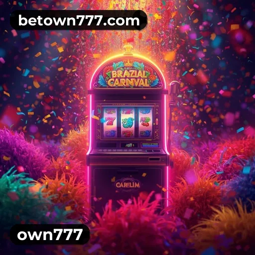 Jogos de Cassino Premium - Slots, Roleta, Blackjack e Dealer Ao Vivo