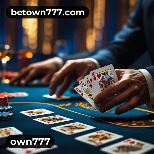 Categorias de Jogos - Slots, Mesa, Ao Vivo, Jackpots