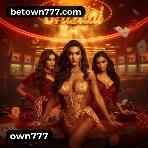 Sistema de Segurança Avançado own777 - Criptografia e Proteção