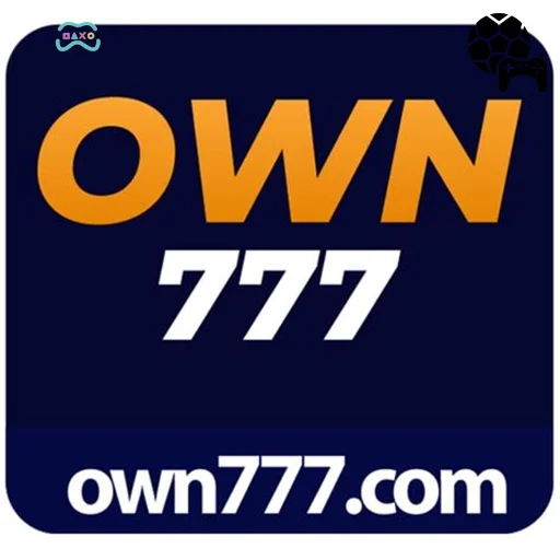 own777 Logo